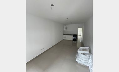 Departamento en Alquiler Villa Luzuriaga / La Matanza (A141 4169)