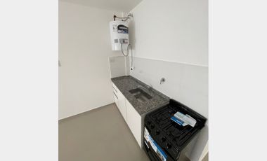 Departamento en Alquiler Villa Luzuriaga / La Matanza (A141 4169)