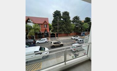 Departamento en Alquiler Villa Luzuriaga / La Matanza (A141 4169)