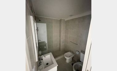 Departamento en Alquiler Villa Luzuriaga / La Matanza (A141 4169)