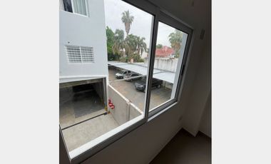 Departamento en Alquiler Villa Luzuriaga / La Matanza (A141 4169)