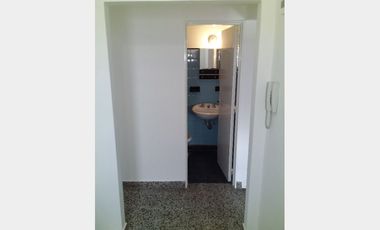 Departamento en Alquiler Ramos Mejia / La Matanza (A141 4192)