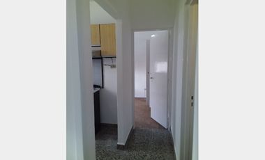 Departamento en Alquiler Ramos Mejia / La Matanza (A141 4192)