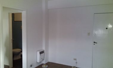 Departamento en Alquiler Ramos Mejia / La Matanza (A141 4192)