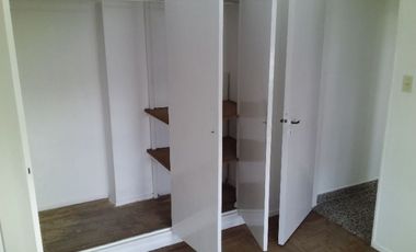 Departamento en Alquiler Ramos Mejia / La Matanza (A141 4192)