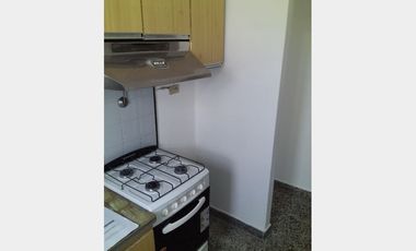 Departamento en Alquiler Ramos Mejia / La Matanza (A141 4192)
