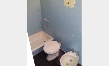 Departamento en Alquiler Ramos Mejia / La Matanza (A141 4192)