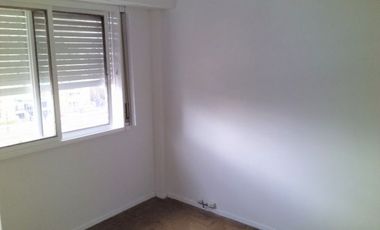 Departamento en Alquiler Ramos Mejia / La Matanza (A141 4192)