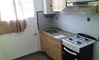 Departamento en Alquiler Ramos Mejia / La Matanza (A141 4192)