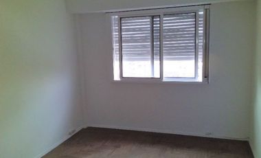 Departamento en Alquiler Ramos Mejia / La Matanza (A141 4192)