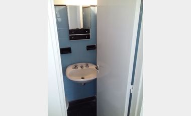 Departamento en Alquiler Ramos Mejia / La Matanza (A141 4192)