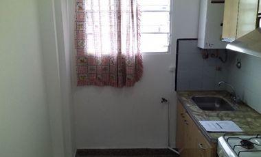 Departamento en Alquiler Ramos Mejia / La Matanza (A141 4192)