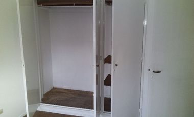 Departamento en Alquiler Ramos Mejia / La Matanza (A141 4192)