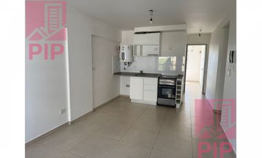 Departamento en Alquiler Moron / Moron (B110 346)