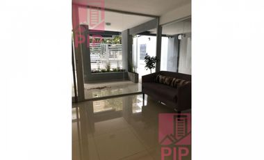Departamento en Alquiler Moron / Moron (B110 346)