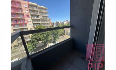 Departamento en Alquiler Moron / Moron (B110 346)
