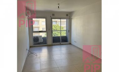 Departamento en Alquiler Moron / Moron (B110 346)