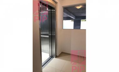 Departamento en Alquiler Moron / Moron (B110 346)