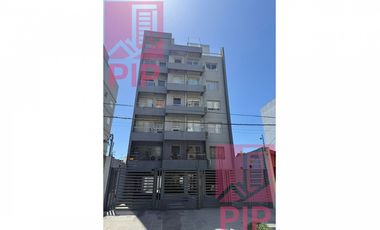 Departamento en Alquiler Moron / Moron (B110 346)