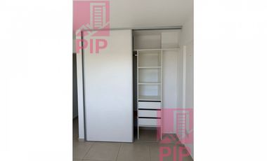 Departamento en Alquiler Moron / Moron (B110 346)