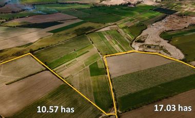 ZONIF. ZTE - para USO RESIDENCIAL, COMERCIAL, RECREACIONAL, CULTURAL, ETC!