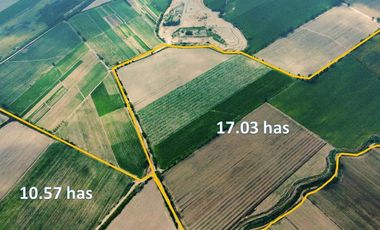 ZONIF. ZTE - para USO RESIDENCIAL, COMERCIAL, RECREACIONAL, CULTURAL, ETC!