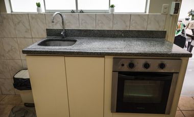 A 1 CDRA DE PARQUE| 5DORM|3BAÑOS|2cocheras| a metros de Av. Higuereta