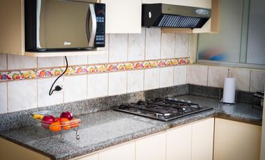 A 1 CDRA DE PARQUE| 5DORM|3BAÑOS|2cocheras| a metros de Av. Higuereta