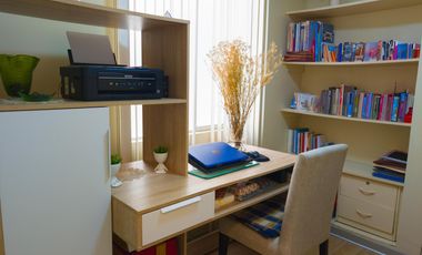 A 1 CDRA DE PARQUE| 5DORM|3BAÑOS|2cocheras| a metros de Av. Higuereta