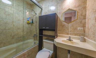 A 1 CDRA DE PARQUE| 5DORM|3BAÑOS|2cocheras| a metros de Av. Higuereta