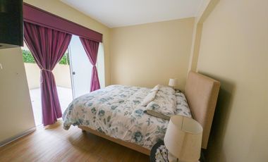 A 1 CDRA DE PARQUE| 5DORM|3BAÑOS|2cocheras| a metros de Av. Higuereta