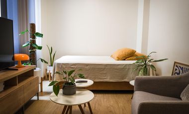 A 1 CDRA DE PARQUE| 5DORM|3BAÑOS|2cocheras| a metros de Av. Higuereta