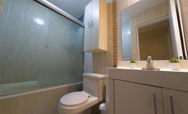 A 1 CDRA DE PARQUE| 5DORM|3BAÑOS|2cocheras| a metros de Av. Higuereta