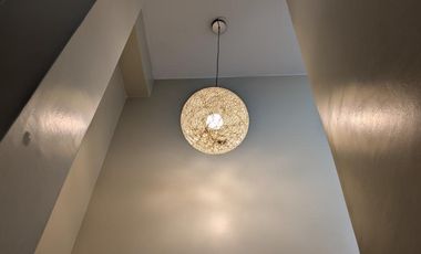 A 1 CDRA DE PARQUE| 5DORM|3BAÑOS|2cocheras| a metros de Av. Higuereta