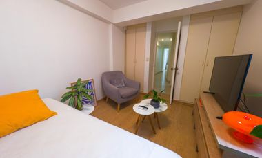 A 1 CDRA DE PARQUE| 5DORM|3BAÑOS|2cocheras| a metros de Av. Higuereta