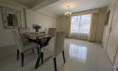 A 1 CDRA DE PARQUE| 5DORM|3BAÑOS|2cocheras| a metros de Av. Higuereta