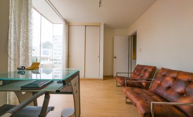 A 1 CDRA DE PARQUE| 5DORM|3BAÑOS|2cocheras| a metros de Av. Higuereta