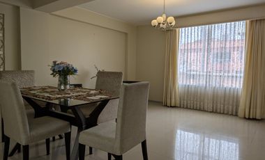 A 1 CDRA DE PARQUE| 5DORM|3BAÑOS|2cocheras| a metros de Av. Higuereta