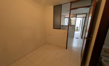 Tambo Real Dpto Primer Piso