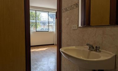 Tambo Real Dpto Primer Piso