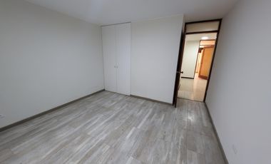 Tambo Real Dpto Primer Piso