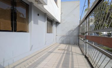 Tambo Real Dpto Primer Piso