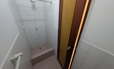 Tambo Real Dpto Primer Piso