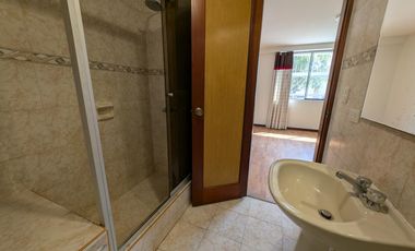 Tambo Real Dpto Primer Piso