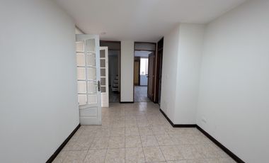 Tambo Real Dpto Primer Piso