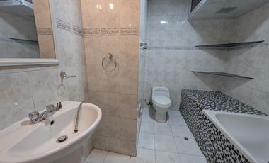 Tambo Real Dpto Primer Piso