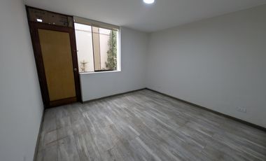 Tambo Real Dpto Primer Piso