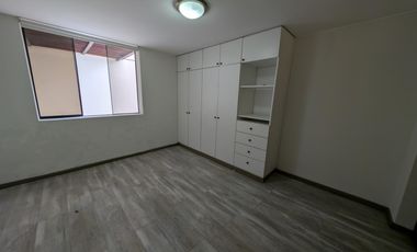 Tambo Real Dpto Primer Piso