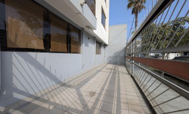 Tambo Real Dpto Primer Piso