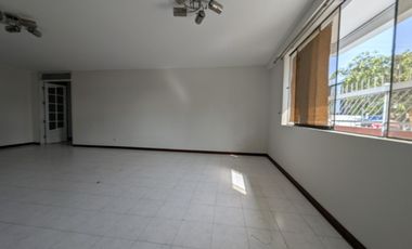 Tambo Real Dpto Primer Piso